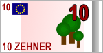 Spenden Sie!