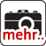 mehr Fotos ansehen...