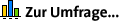 Zur Umfrage...